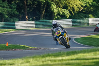 cadwell-no-limits-trackday;cadwell-park;cadwell-park-photographs;cadwell-trackday-photographs;enduro-digital-images;event-digital-images;eventdigitalimages;no-limits-trackdays;peter-wileman-photography;racing-digital-images;trackday-digital-images;trackday-photos